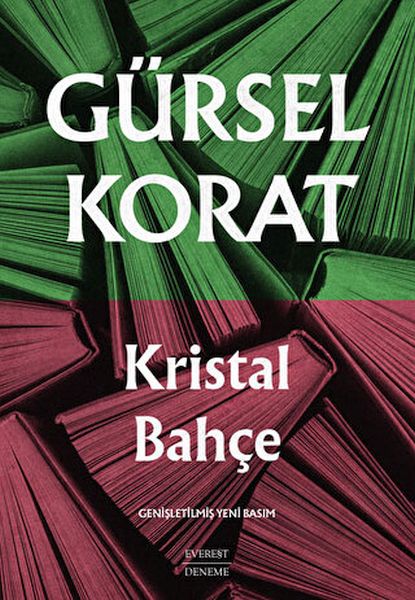 Kristal Bahçe-zoom-