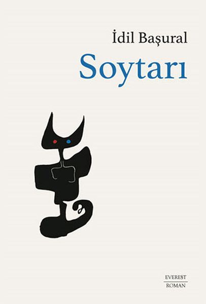 Soytarı-zoom-