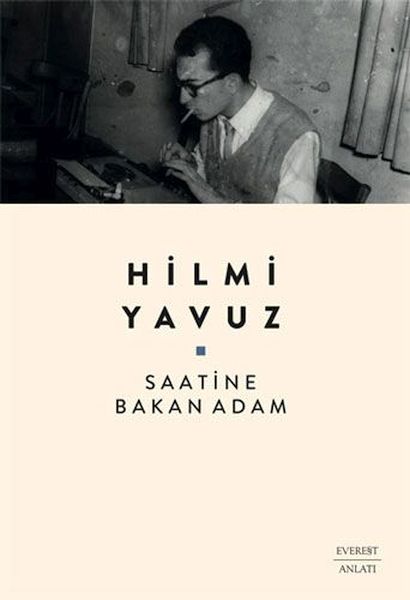 Saatine Bakan Adam-zoom-