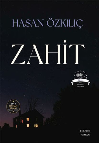 Zahit-zoom-
