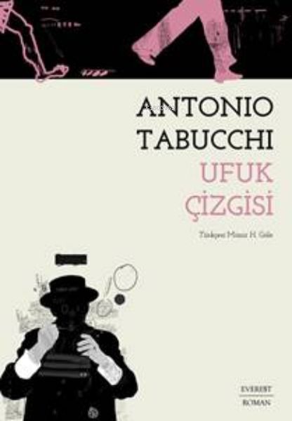 Ufuk Çizgisi-zoom-