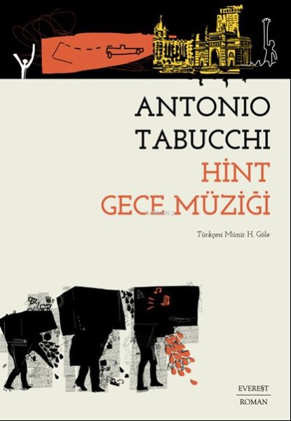 Hint Gece Müziği-zoom-