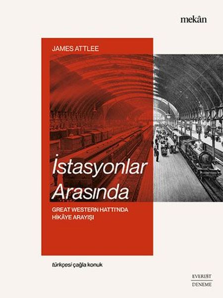 İstasyonlar Arasında-zoom-