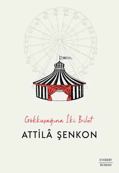 Gökkuşağına İki Bilet-zoom-