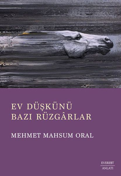 Ev Düşkünü Bazı Rüzgarlar-zoom-