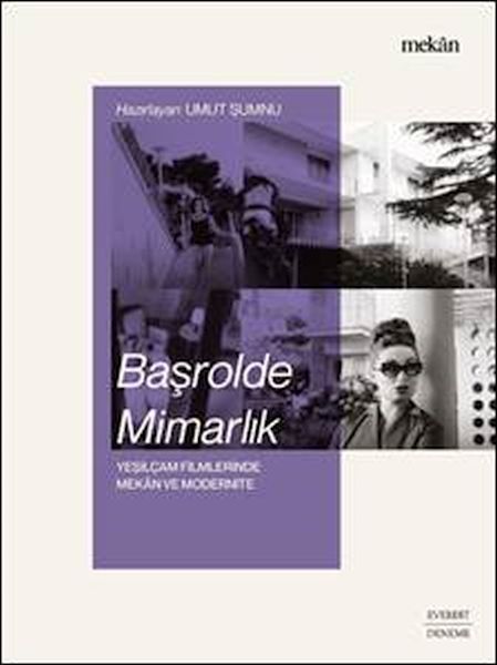 Başrolde Mimarlık-zoom-