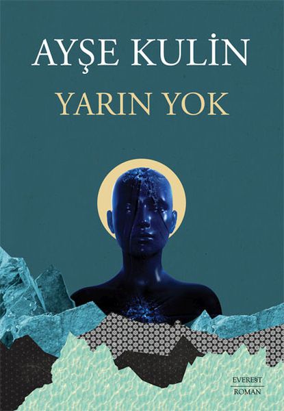 Yarın Yok-zoom-