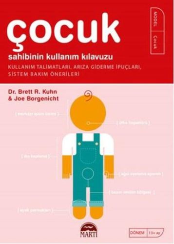 Çocuk Sahibinin Kullanım Kılavuzu-zoom-