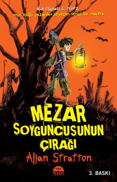 Mezar Soyguncusunun Çırağı-zoom-