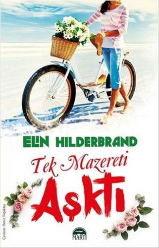 Tek Mazereti Aşktı-zoom-