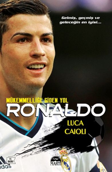 Ronaldo-zoom-
