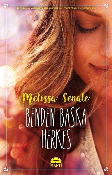 Benden Başka Herkes-zoom-