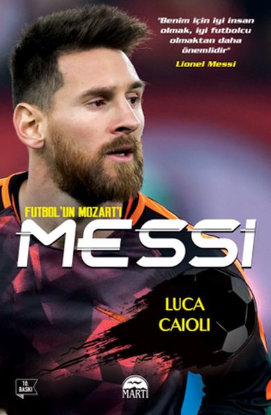Messi-zoom-