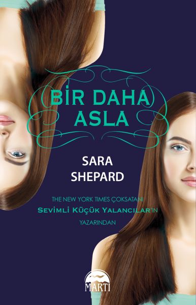 Bir Daha Asla-zoom-