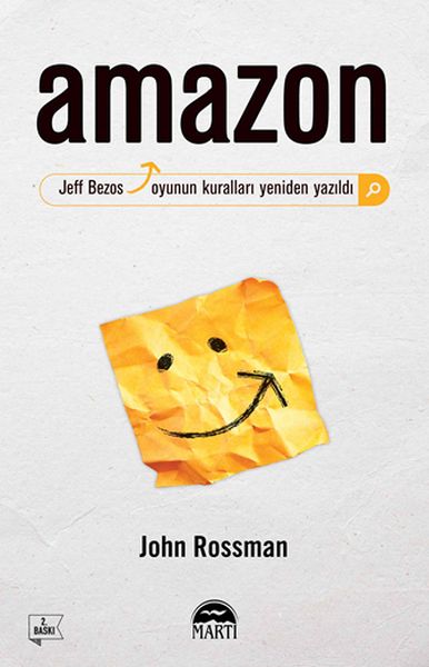Amazon-zoom-