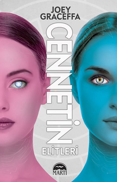 Cennetin Elitleri-zoom-