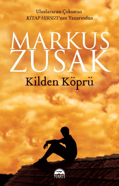 Kilden Köprü-zoom-