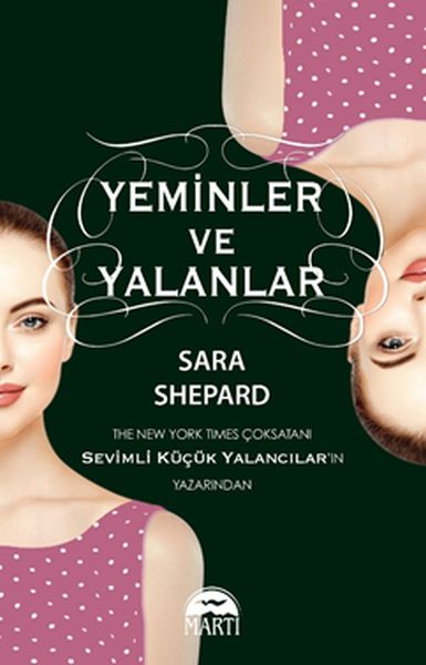 Yeminler ve Yalanlar-zoom-