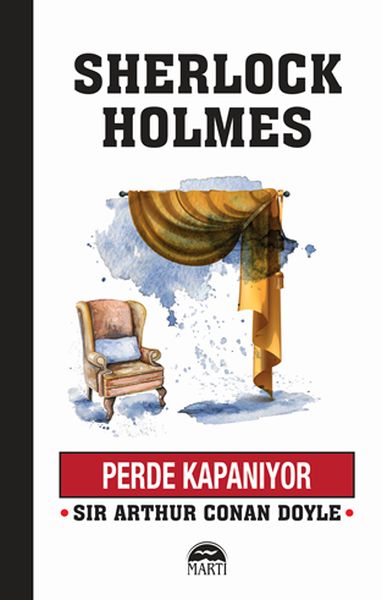 Perde Kapanıyor-zoom-
