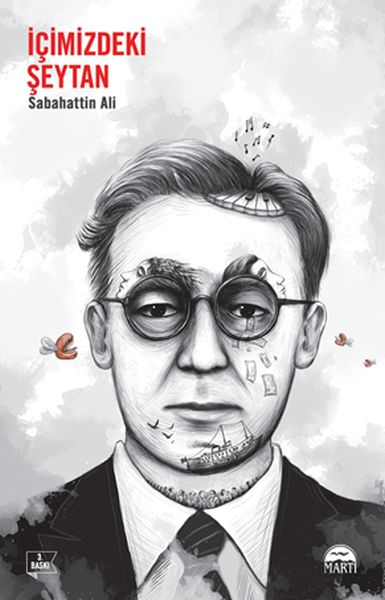 İçimizdeki Şeytan-zoom-