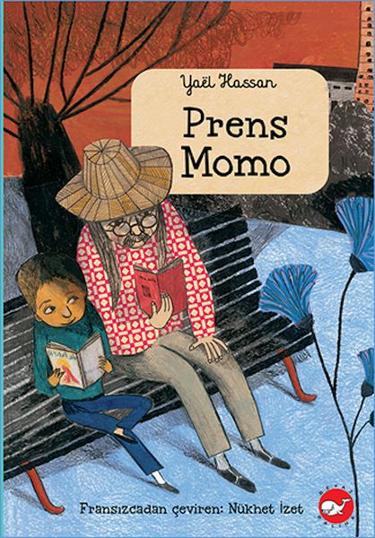Prens Momo-zoom-