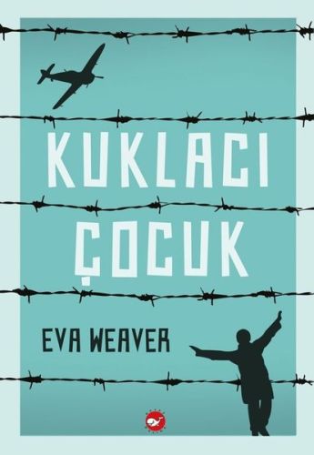 Kuklacı Çocuk-zoom-