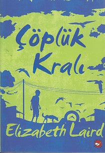 Çöplük Kralı-zoom-
