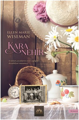 Kara Nehir-zoom-