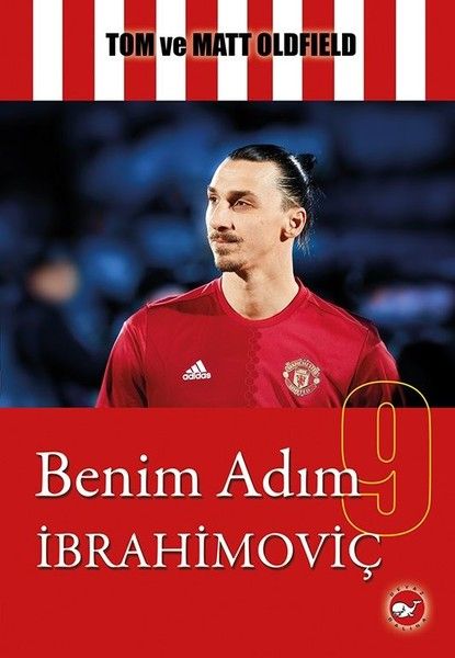 Benim Adım İbrahimoviç-zoom-