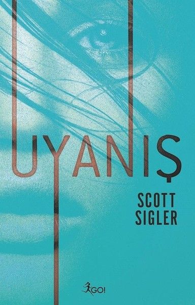 Uyanış-zoom-