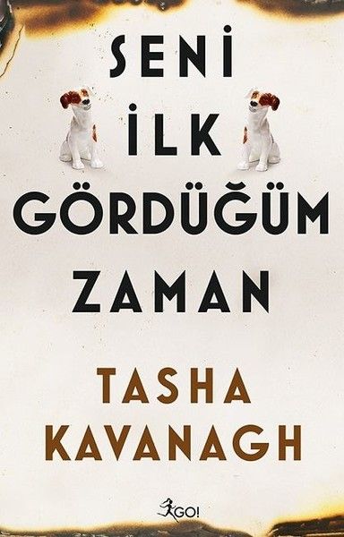 Seni İlk Gördüğüm Zaman-zoom-