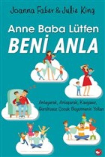 Anne Baba Lütfen Beni Anla-zoom-