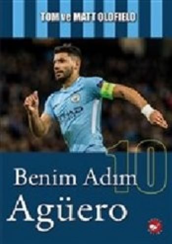 Benim Adım Agüero-zoom-