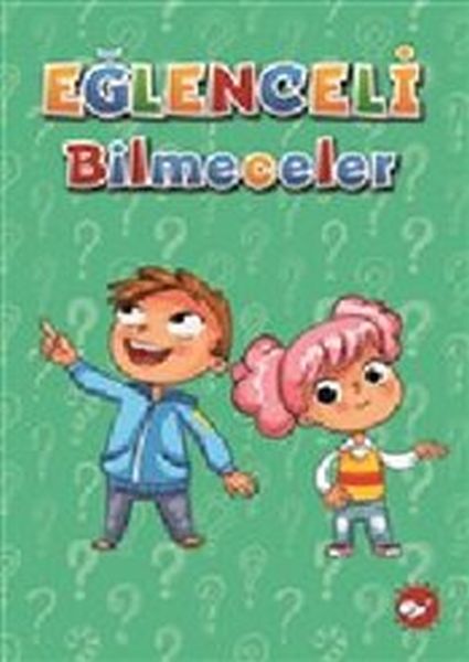 Eğlenceli Bilmeceler-zoom-