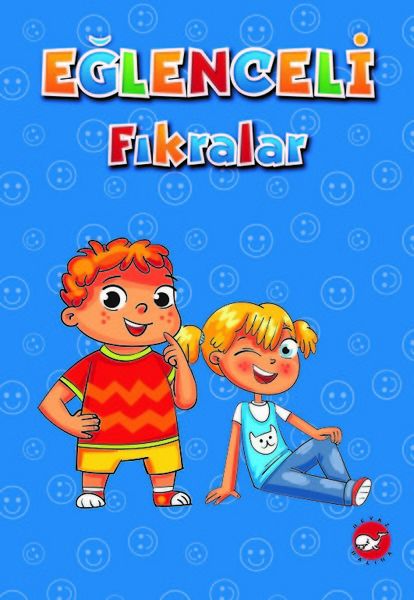 Eğlenceli Fıkralar-zoom-