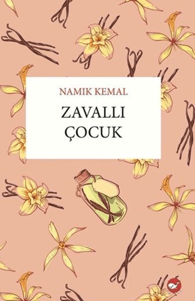 Zavallı Çocuk-zoom-