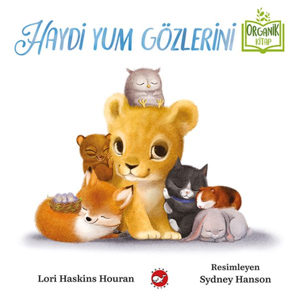 Haydi Yum Gözlerini-zoom-
