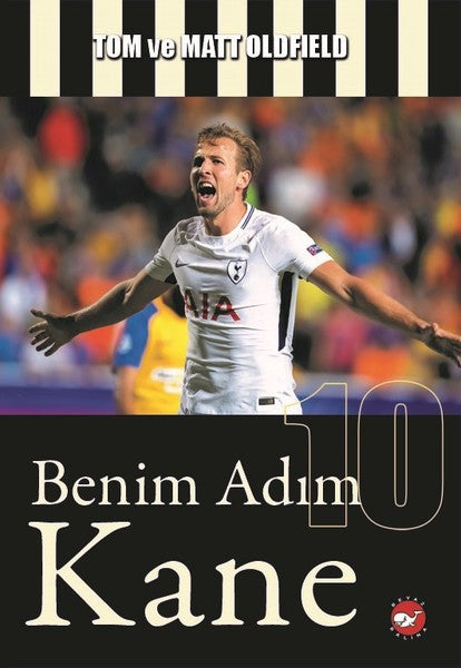 Benim Adım Kane-zoom-