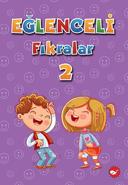 Eğlenceli Fıkralar 2-zoom-