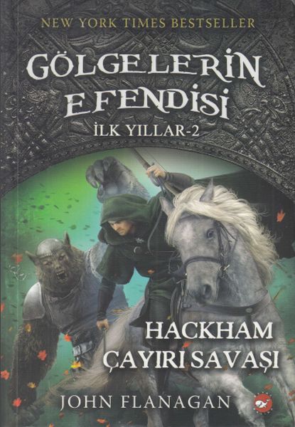 Gölgelerin Efendisi İlk Yıllar-2-zoom-