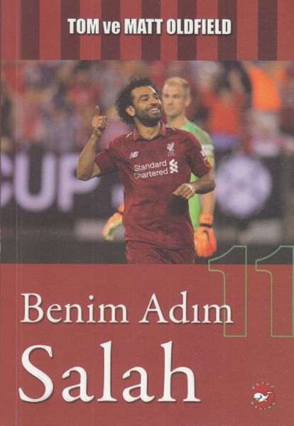 Benim Adım Salah-zoom-