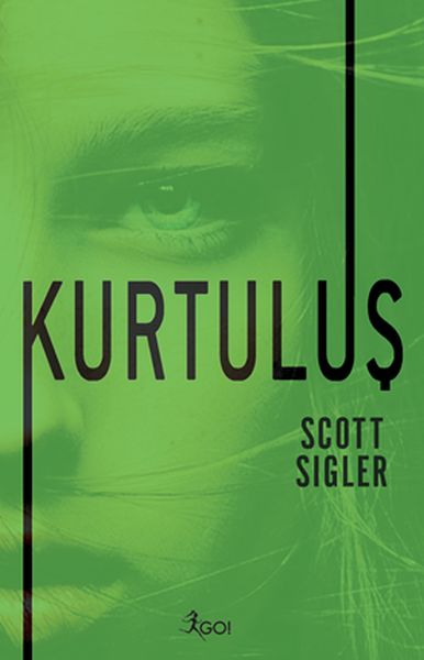 Kurtuluş-zoom-