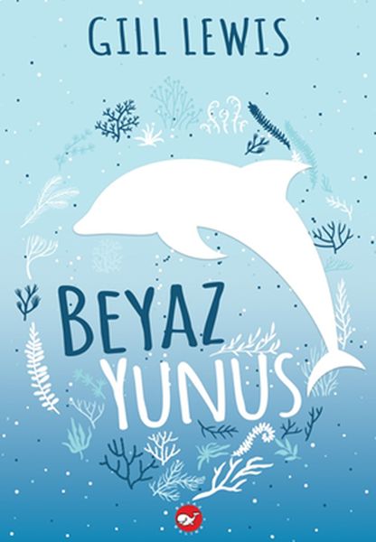 Beyaz Yunus-zoom-