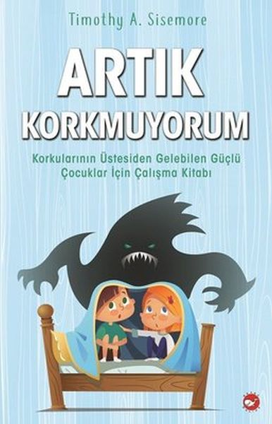 Artık Korkmuyorum-zoom-