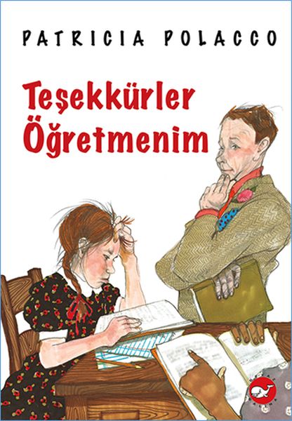 Teşekkürler Öğretmenim-zoom-