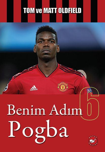 Benim Adım Pogba-zoom-