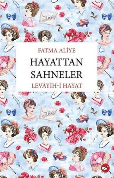 Hayattan Sahneler-zoom-