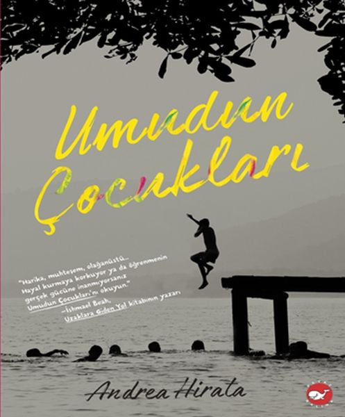 Umudun Çocukları-zoom-