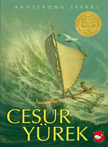 Cesur Yürek-zoom-