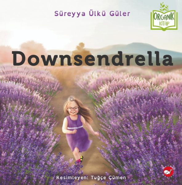 Downsendrella-zoom-